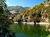 Gole del Sagittario-09-P8149697+.jpg